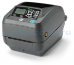 Zebra ZD500 ZD50043-T0E200FZ