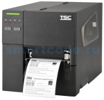 TSC MB240 99-068A003-0202