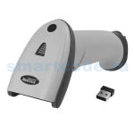 MERTECH CL-2220 (4272)
