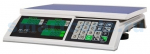 Mertech M-ER 326AC-15.2 LCD "Slim"