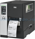 TSC MH240P 99-060A048-01LF