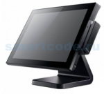 Datavan Wonder W-615 Win 10