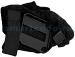 Перчатка с кнопкой для Chainway MR20 (MR20-GLOVES)