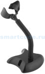 Подставка для сканера Meferi MS25C (MS25C-DBSH01)