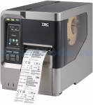 TSC MX240P 99-151A001-01LFC