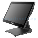АТОЛ Нео 16 V2 (65842)
