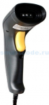 Newland HR1250-70