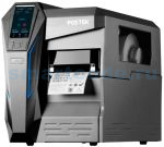 Postek OX2 (NM.OX2)