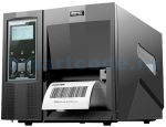 Postek ZX2RM (NM.ZX2RM)