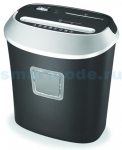 Office Kit S50
