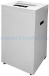 Office Kit S600HS (0,8x1 мм)