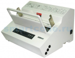 Opus MBE 300