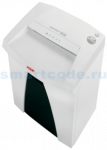 HSM SECURIO B22 (0.78х11 мм)
