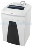 HSM SECURIO P36 i-1x5