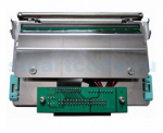 Godex EZ2300+ EZ2350i printhead 300dpi 021-23P001-001
