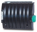 Honeywell Datamax отделитель OPT78-2905-01