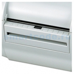 Honeywell Datamax E-class markIII OPT78-2836-02