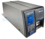 Honeywell Intermec PM23C PM23CA1100000202