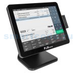 POScenter POS200 Pro (5820)