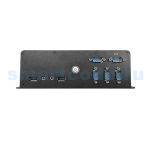POScenter BOX PC 3 Pro (6184)
