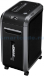 Fellowes Powershred 90S