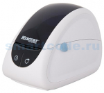 Mertech MPRINT LP58 EVA White