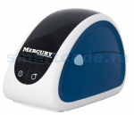 Mertech MPRINT LP58 EVA Black & blue