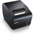Sam4s Ellix 30DB, COM/USB/Ethernet, черный (с БП)