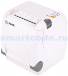 Sewoo SLK-TS400 US_B  USB, RS-232 светлый