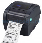 TSC TC300 99-059A004-7002
