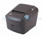 Sewoo LK-T322  USB, RS-232, Ethernet