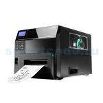 Toshiba B-EX6T3 18221168851