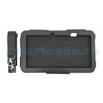 Чехол для планшета Urovo P8100 (ACCP8100-CASE08-R01)