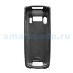 Защитный чехол для терминала iData K3S-2 (4033)