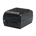 Dascom DL-210 (28.0GW.0128)