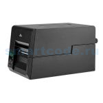 Dascom DL-820 (28.0GU.0132)