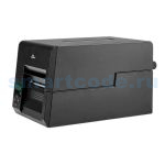 Dascom DL-830 (28.0GV.0132)