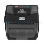 Dascom DP-541 (28.0GQ.6190)