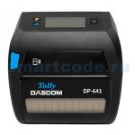 Dascom DP-641 (28.0TW.7645)