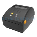 Zebra ZD888DA (ZD88842-D09G00EZ)