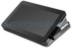 PayTor Hammer A1 (RK3568) (116500)