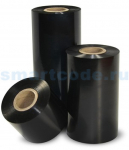Resin TEX OUT 110 мм x 300 м втулка 1" (110 мм)