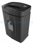 Office Kit S142 4x12