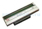 SATO M84Pro printhead 203dpi WWM845800