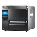 Термотрансферный принтер SATO CL6NX Plus, 305 dpi, USB, RS232, LAN, кабель питания