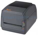 Argox P4-250