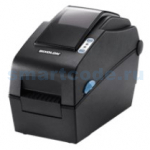 Bixolon SLP-DX220G
