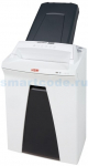 HSM Securio AF300 0.78x11