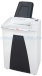HSM Securio AF500 0.78x11