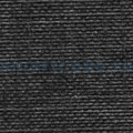C-Bind Твердые обложки А4 Classic AA 5 мм серые текстура ткань